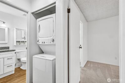 8823 Holly Drive #A102, Everett, WA 98208 - Photo 18