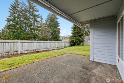 8823 Holly Drive #A102, Everett, WA 98208 - Photo 19