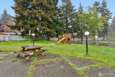 8823 Holly Drive #A102, Everett, WA 98208 - Photo 20