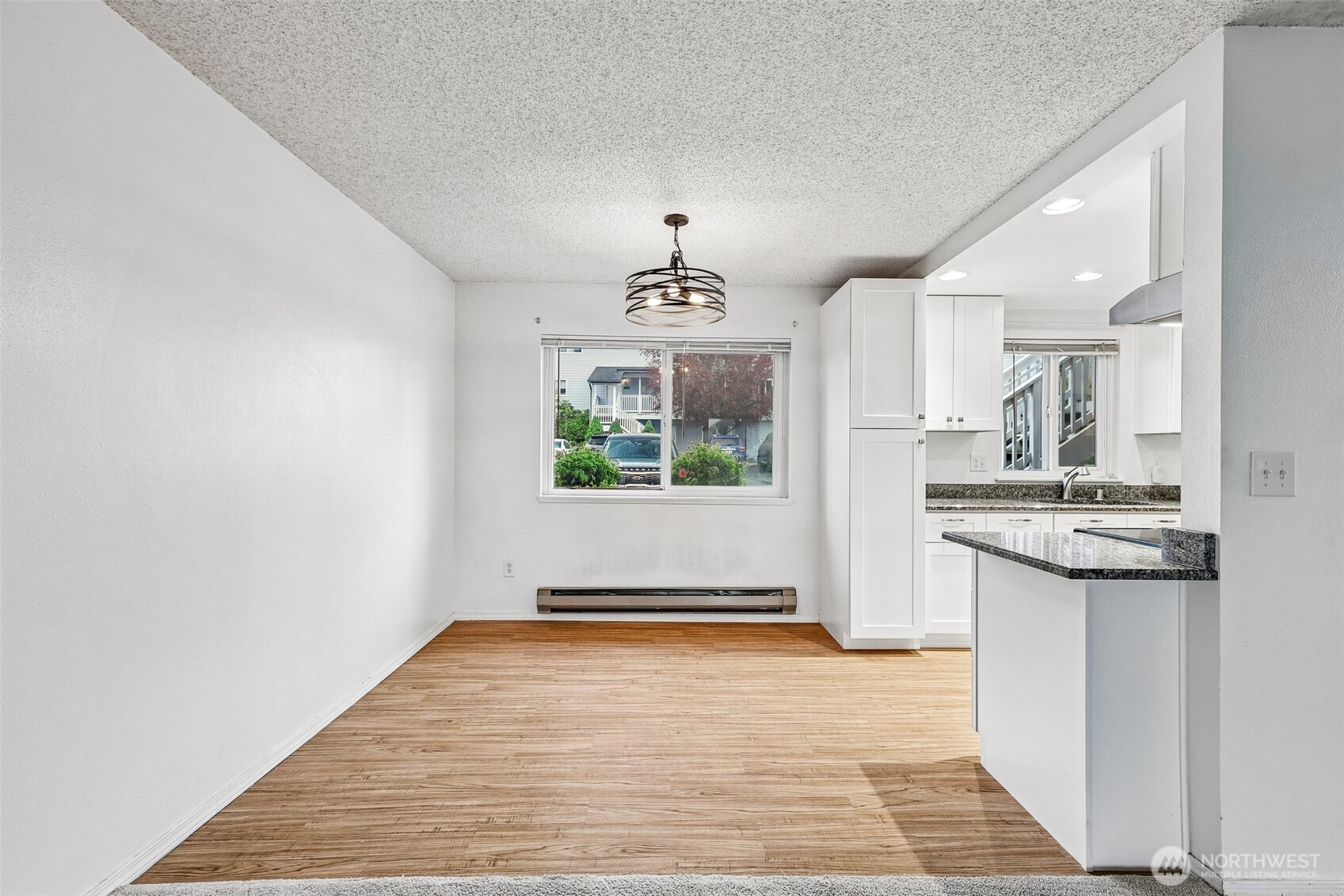 8823 Holly Drive #A102, Everett, WA 98208