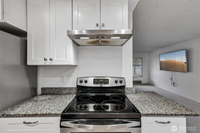 8823 Holly Drive #A102, Everett, WA 98208 - Photo 5