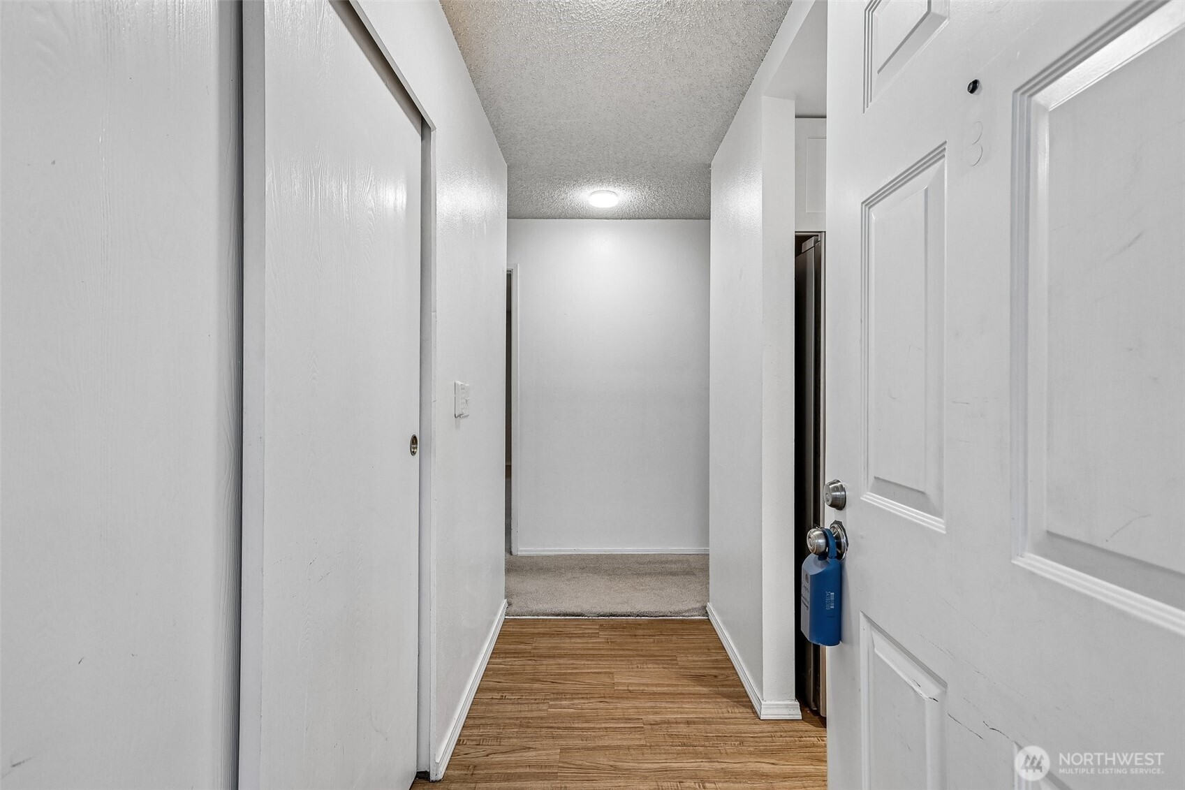 8823 Holly Drive #A102, Everett, WA 98208