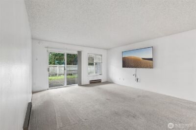 8823 Holly Drive #A102, Everett, WA 98208 - Photo 7
