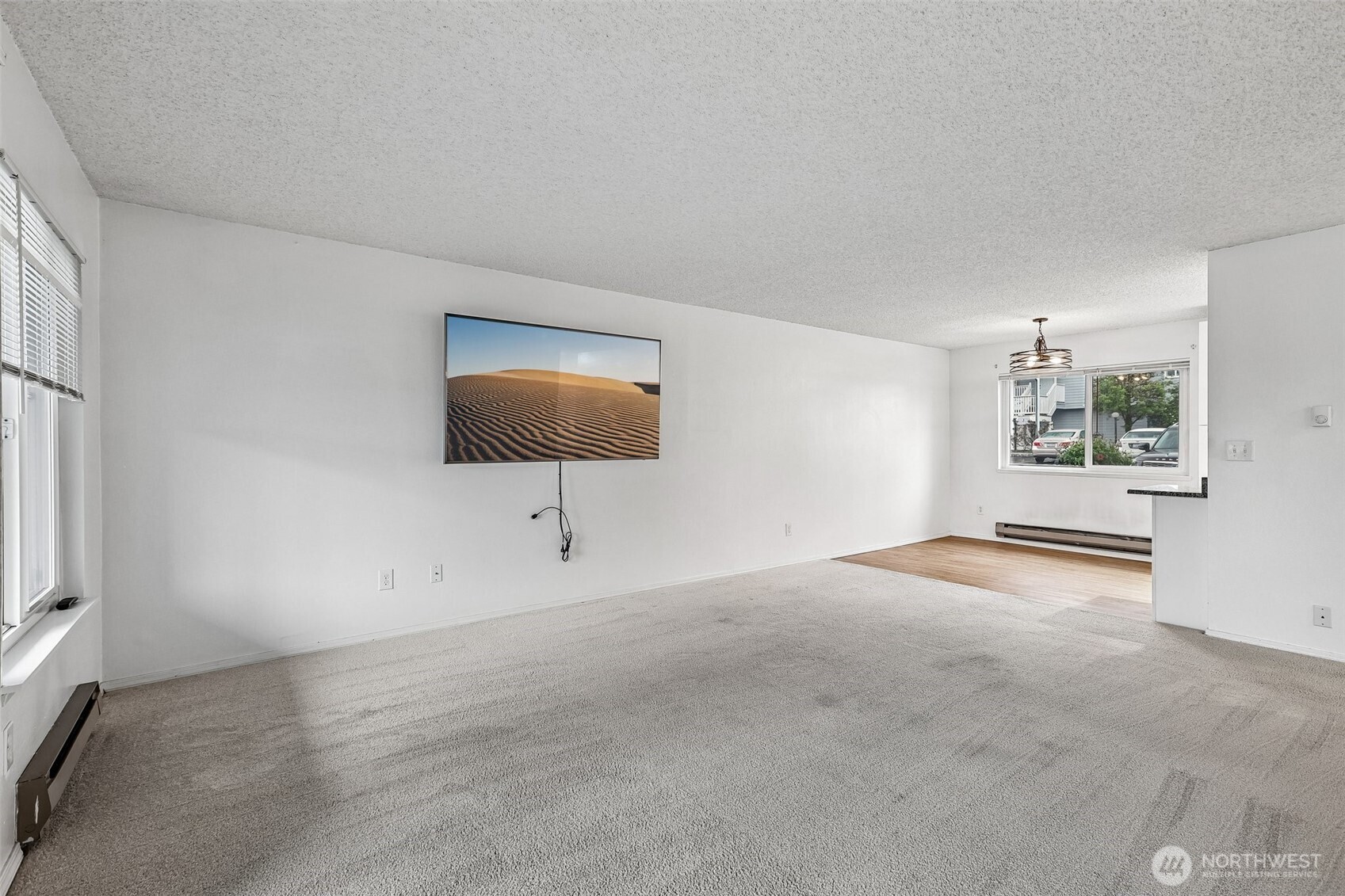 8823 Holly Drive #A102, Everett, WA 98208