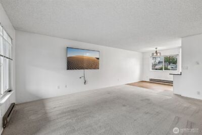 8823 Holly Drive #A102, Everett, WA 98208 - Photo 8