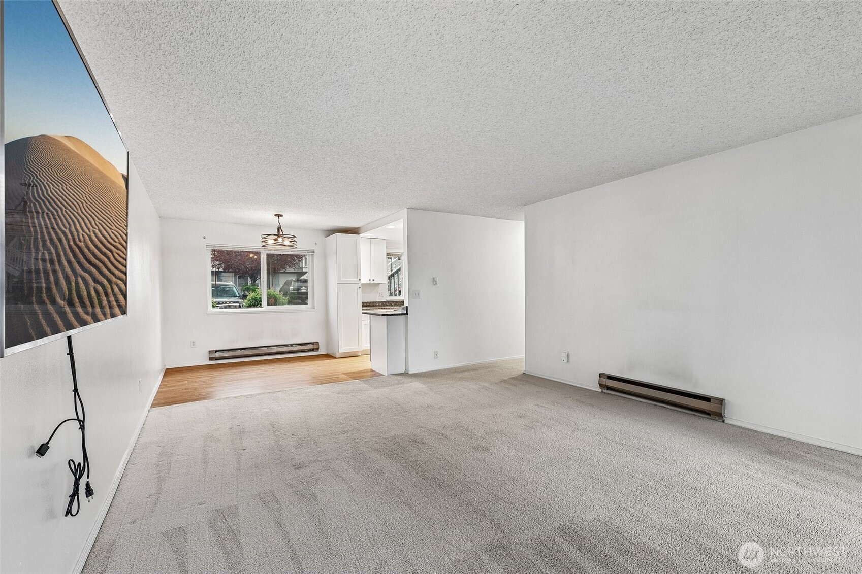 8823 Holly Drive #A102, Everett, WA 98208