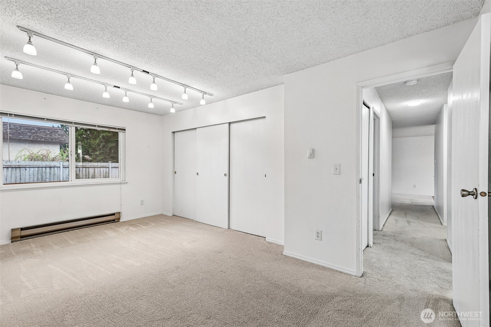 8823 Holly Drive #A102, Everett, WA 98208