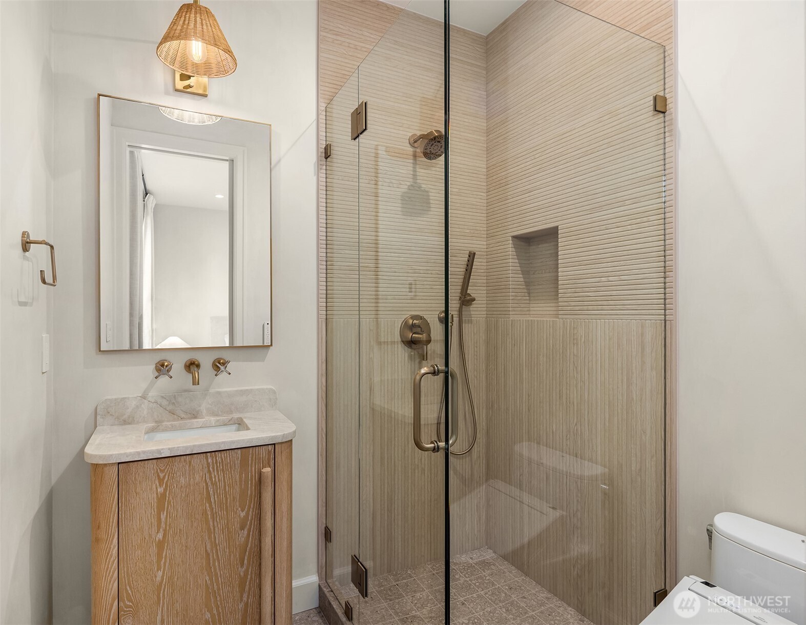 110 Kokanee Loop , Cle Elum, WA 98941
