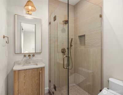 110 Kokanee Loop , Cle Elum, WA 98941 - Photo 36