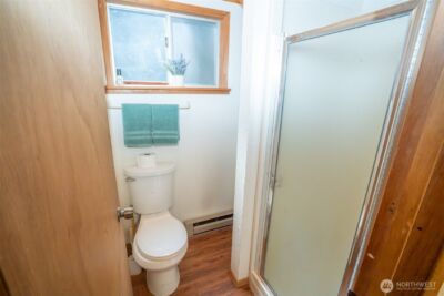 61 N Hamma Hamma Drive W, Hoodsport, WA 98548 - Photo 12