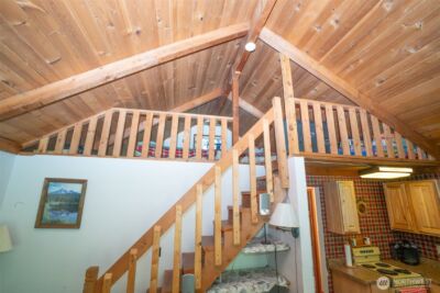 61 N Hamma Hamma Drive W, Hoodsport, WA 98548 - Photo 10