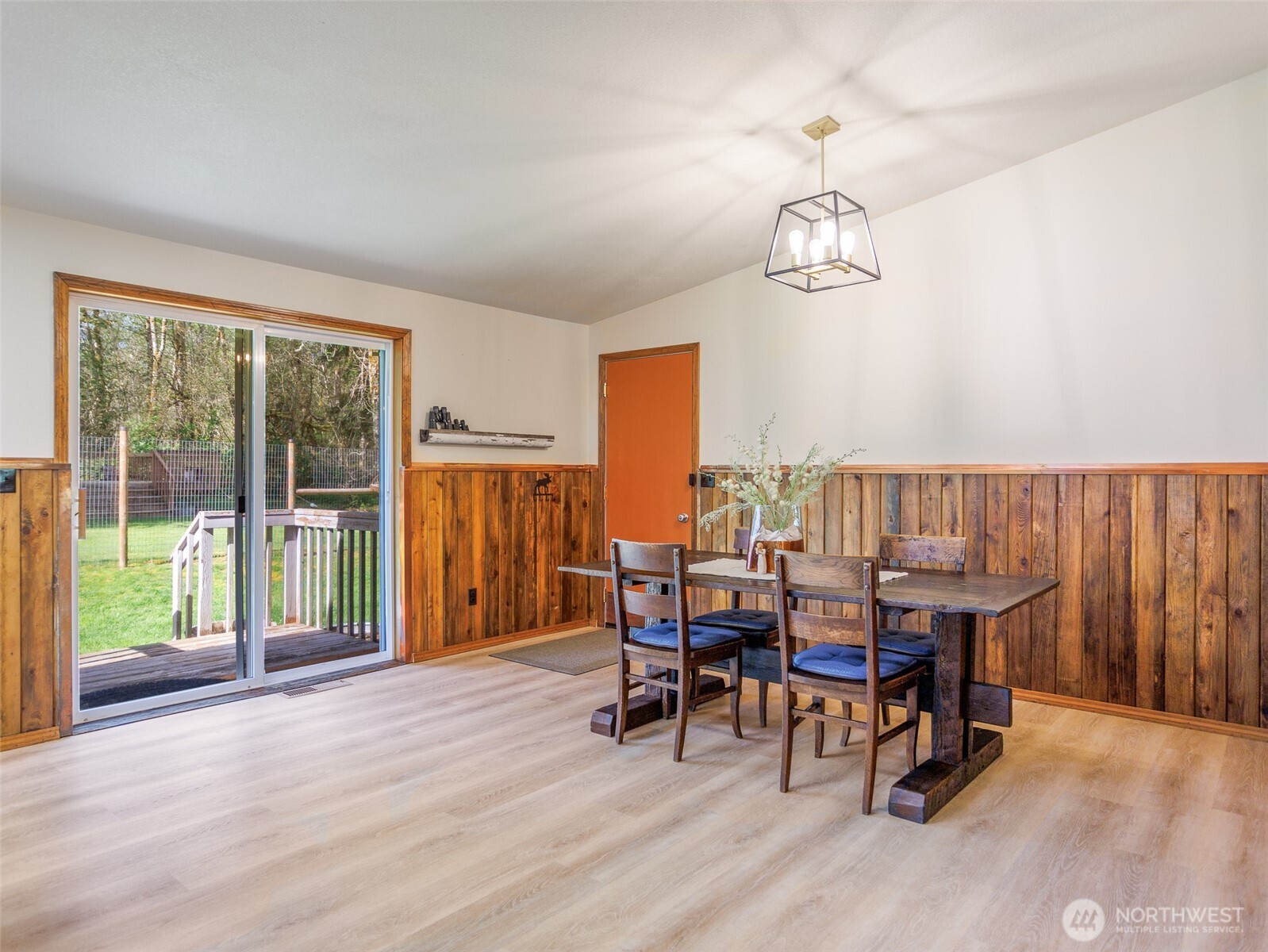 25 Carol Lane , Elma, WA 98541