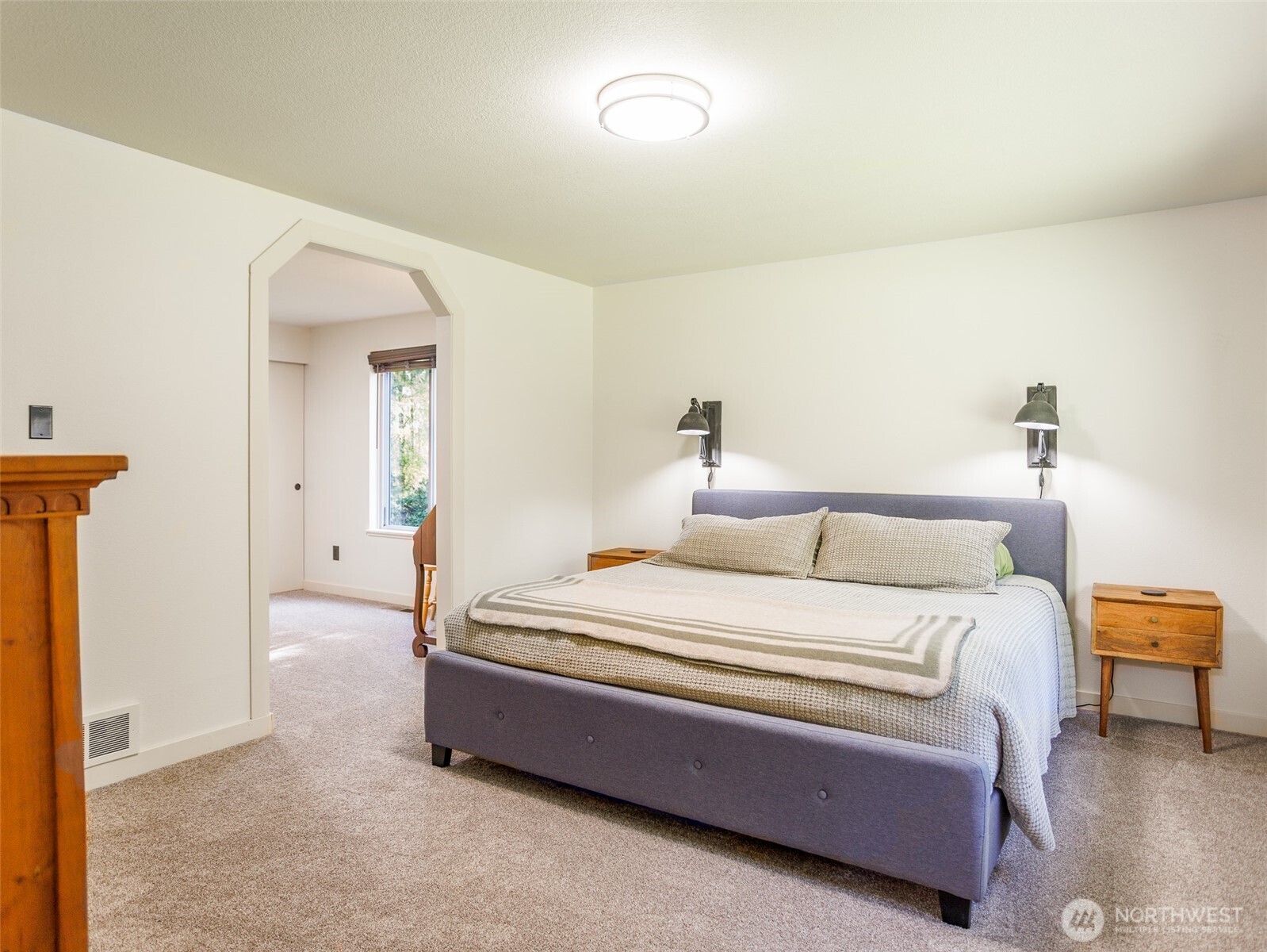 25 Carol Lane , Elma, WA 98541