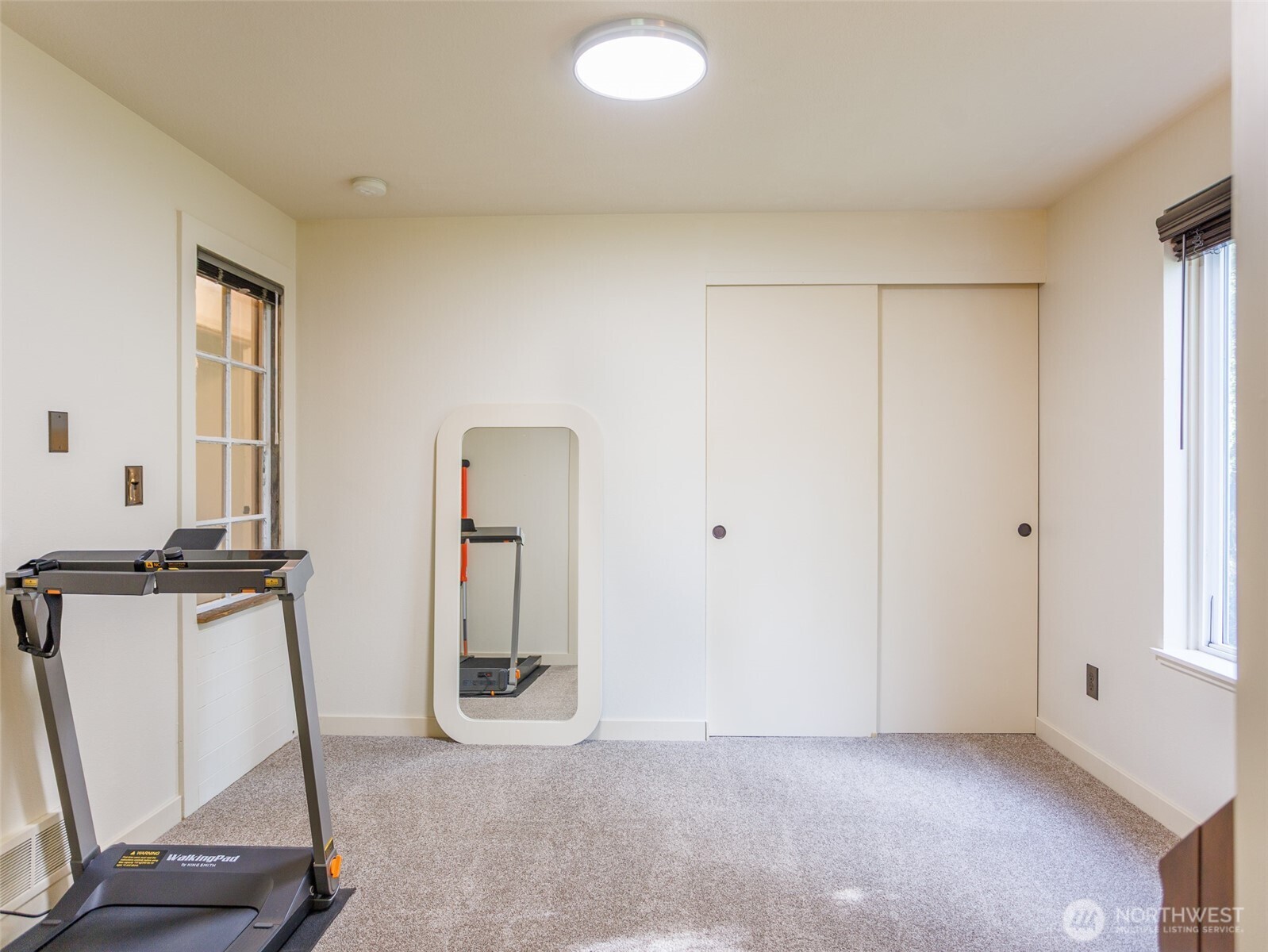 25 Carol Lane , Elma, WA 98541