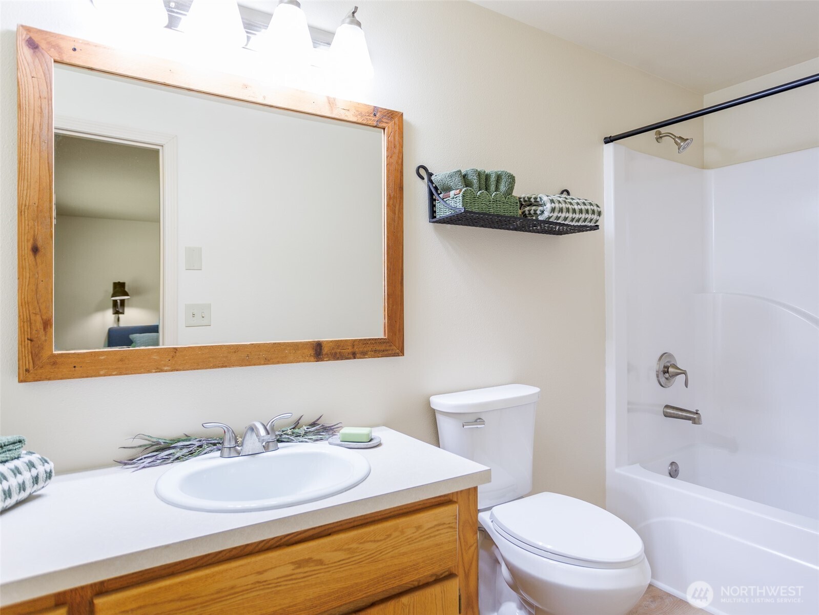 25 Carol Lane , Elma, WA 98541