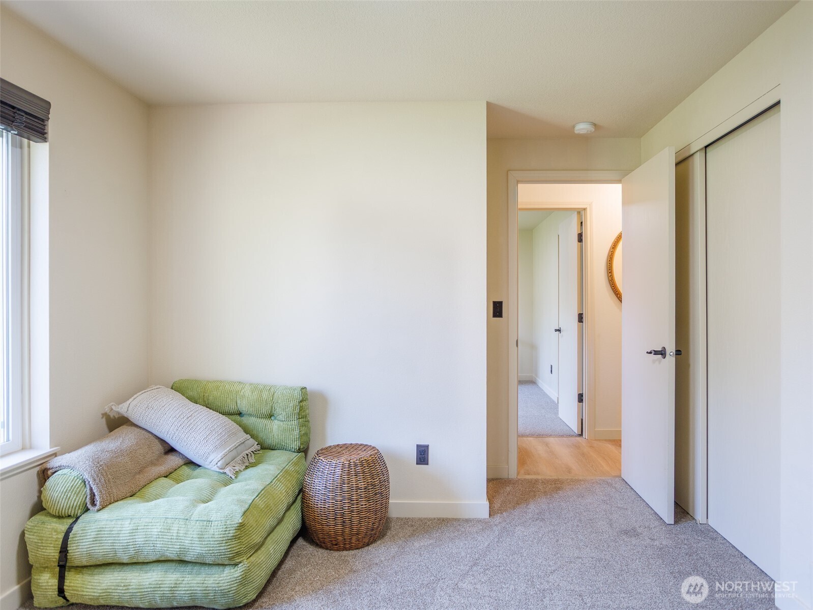 25 Carol Lane , Elma, WA 98541