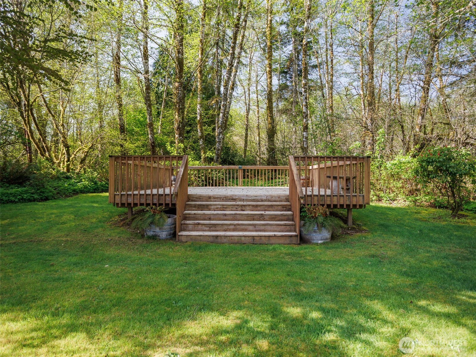 25 Carol Lane , Elma, WA 98541