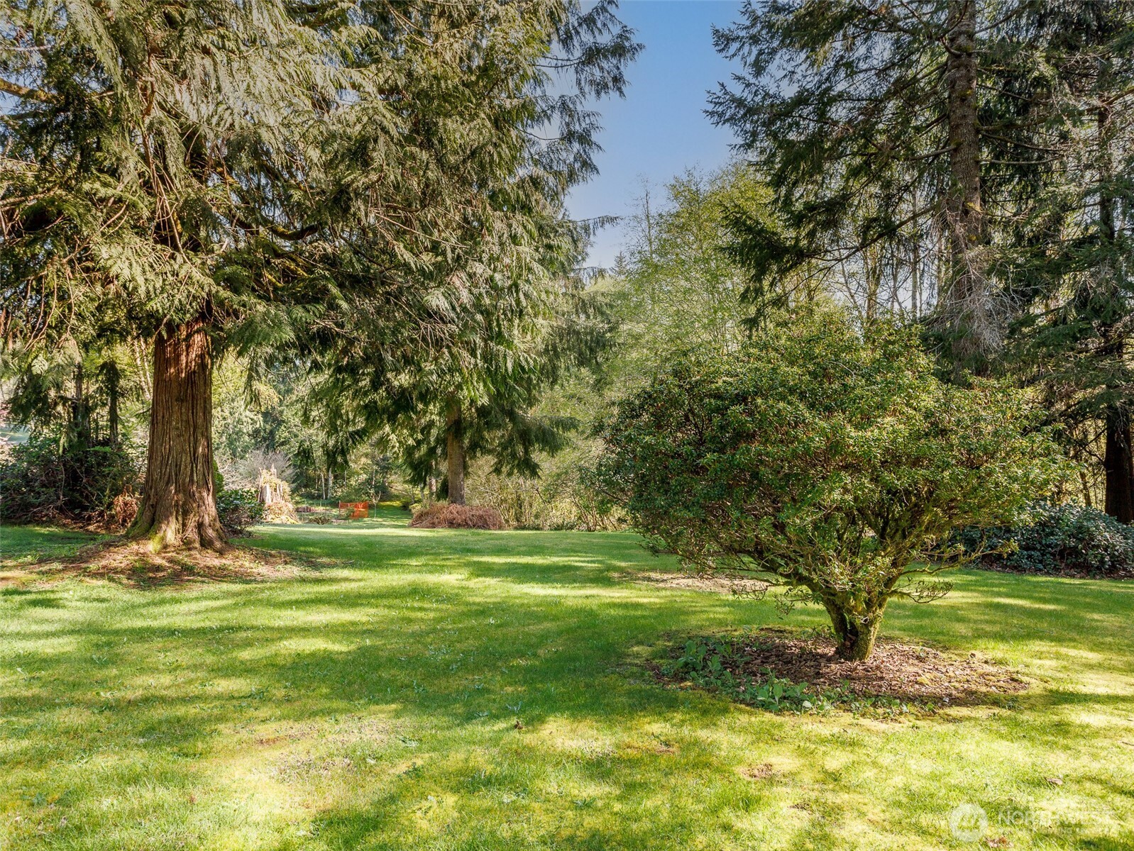 25 Carol Lane , Elma, WA 98541