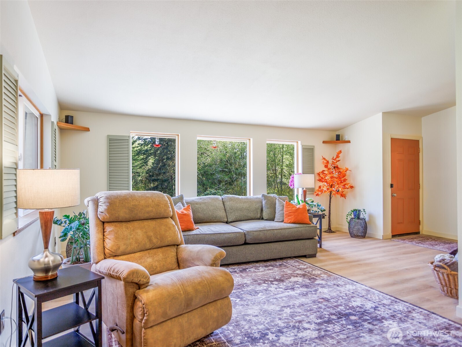 25 Carol Lane , Elma, WA 98541