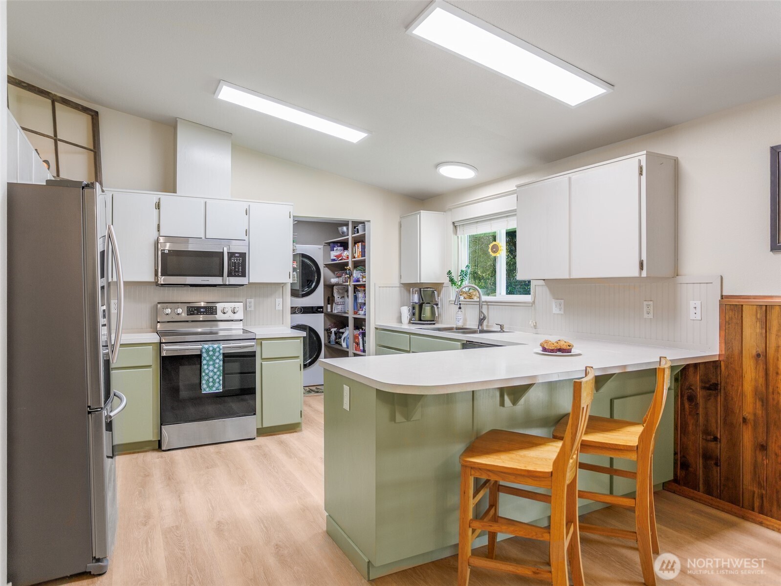 25 Carol Lane , Elma, WA 98541