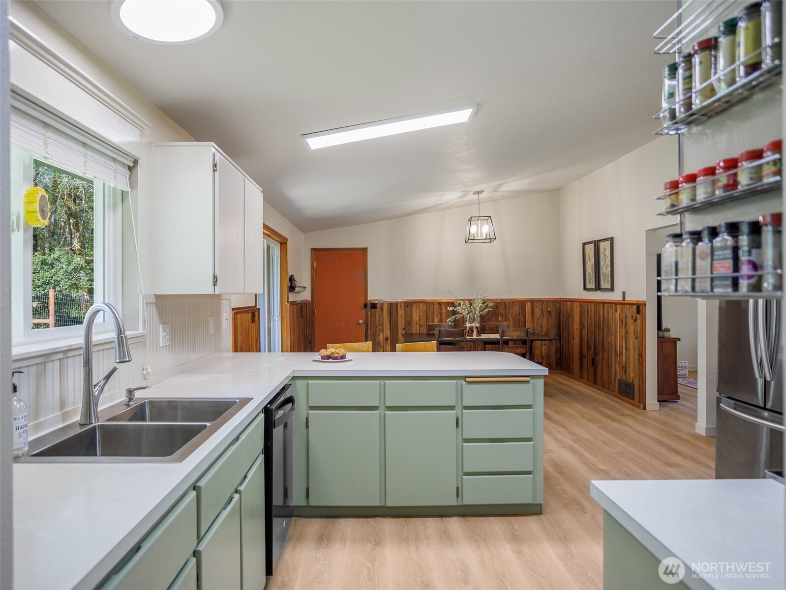 25 Carol Lane , Elma, WA 98541