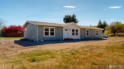 6 Nomak , Omak, WA 98841 - Photo 1