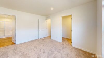 6 Nomak , Omak, WA 98841 - Photo 11