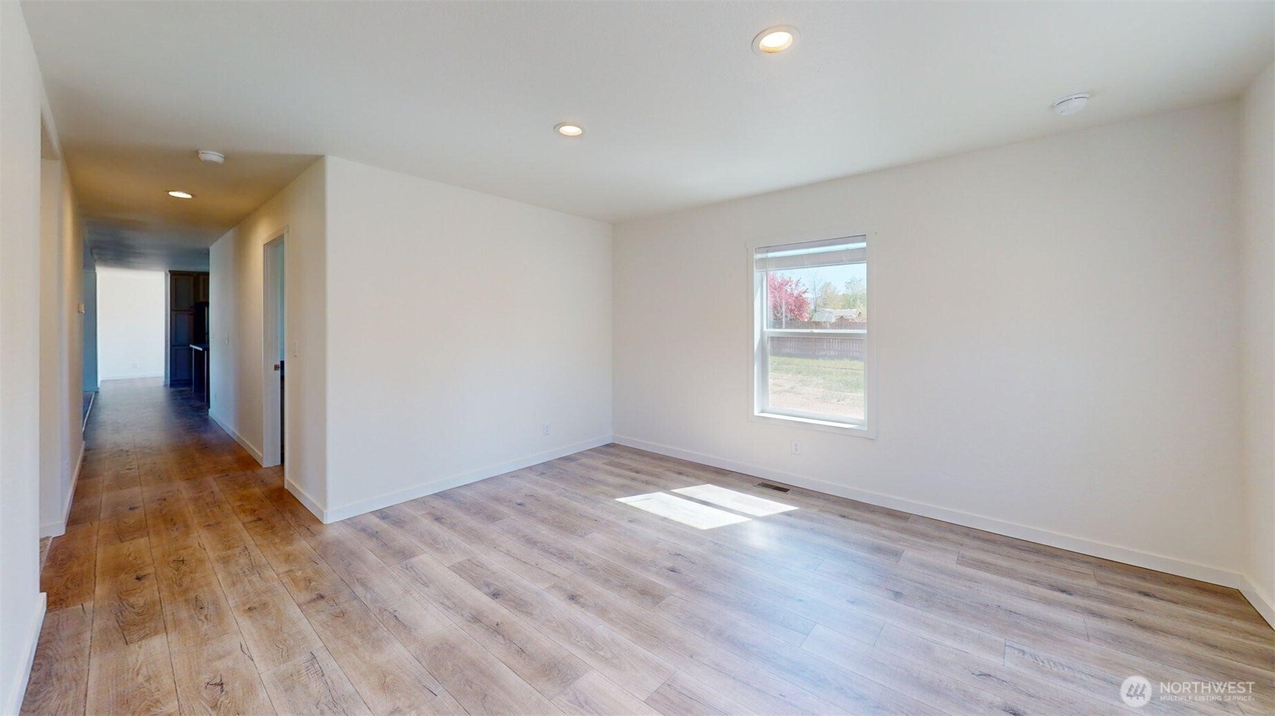 6 Nomak , Omak, WA 98841