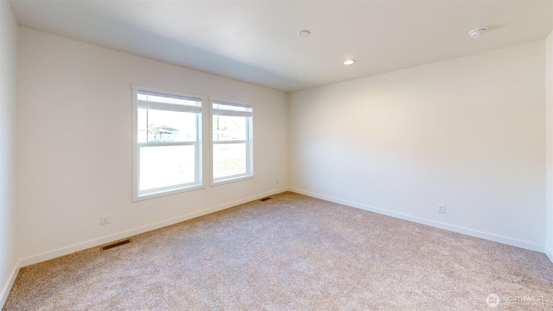 6 Nomak , Omak, WA 98841