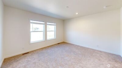 6 Nomak , Omak, WA 98841 - Photo 13
