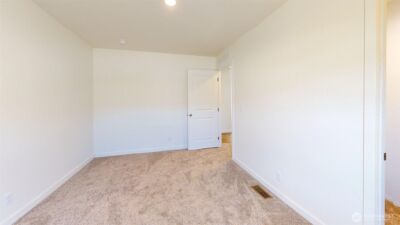 6 Nomak , Omak, WA 98841 - Photo 15
