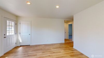 6 Nomak , Omak, WA 98841 - Photo 16
