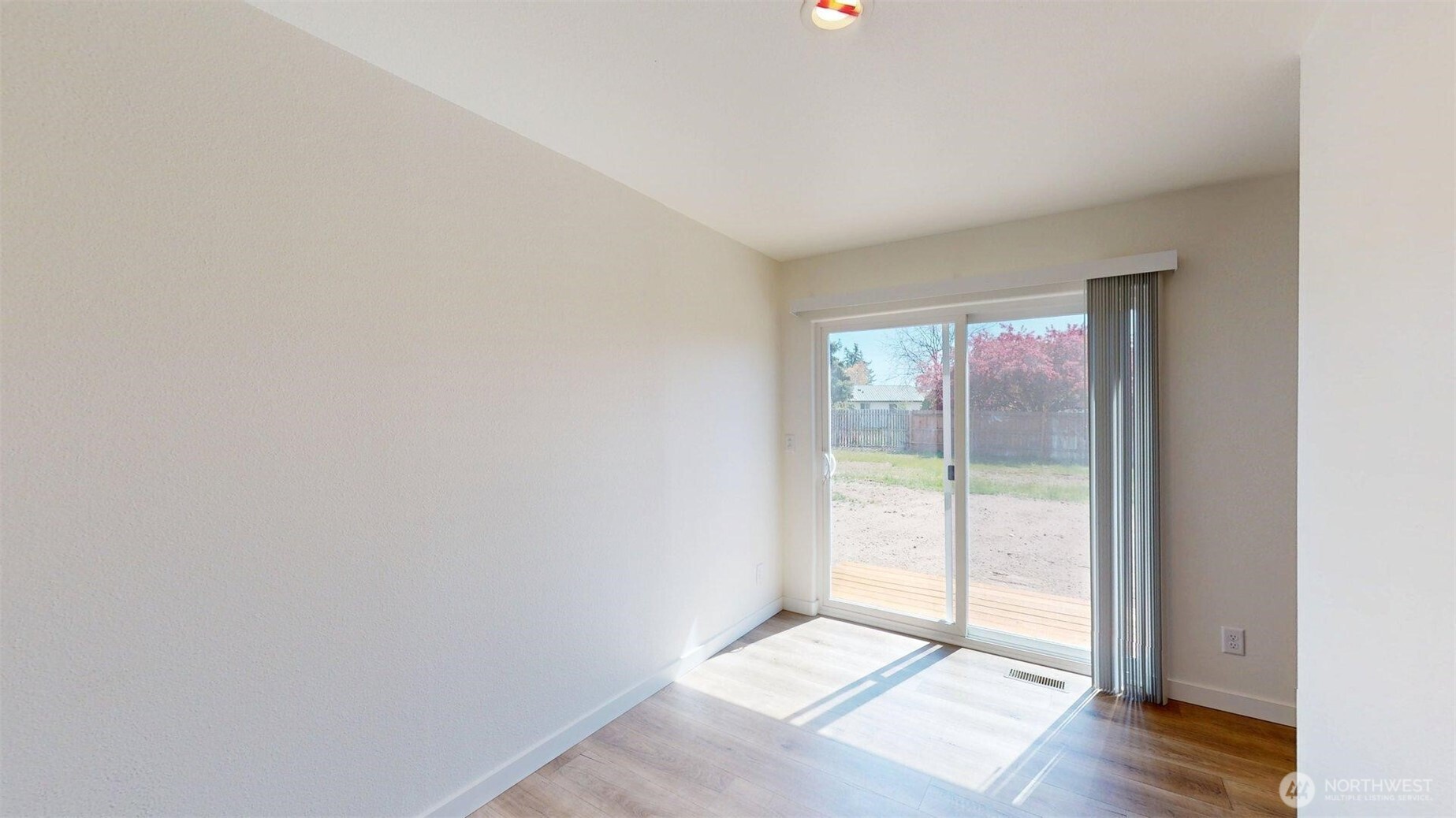 6 Nomak , Omak, WA 98841
