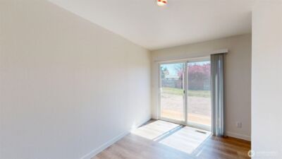 6 Nomak , Omak, WA 98841 - Photo 18