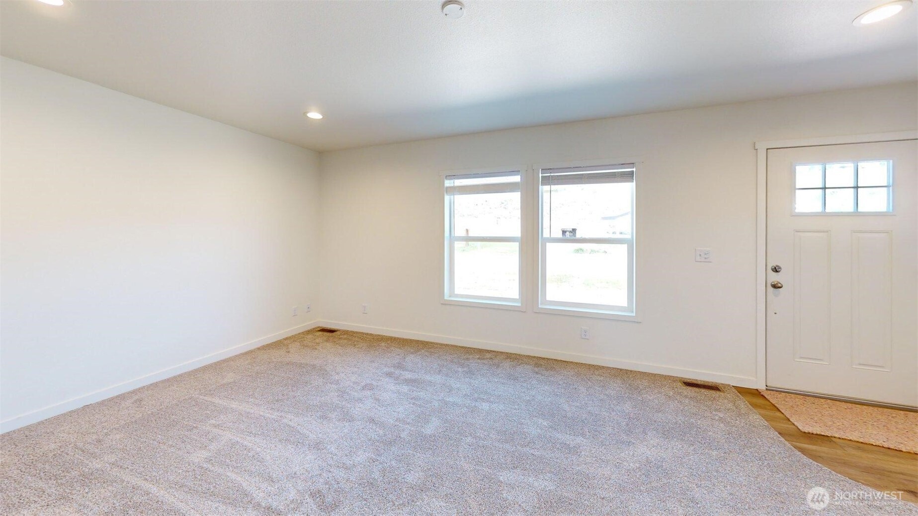6 Nomak , Omak, WA 98841