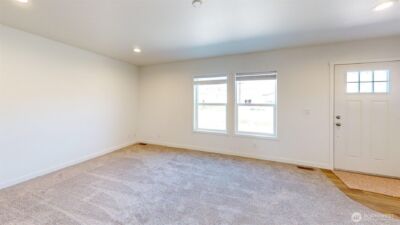 6 Nomak , Omak, WA 98841 - Photo 19