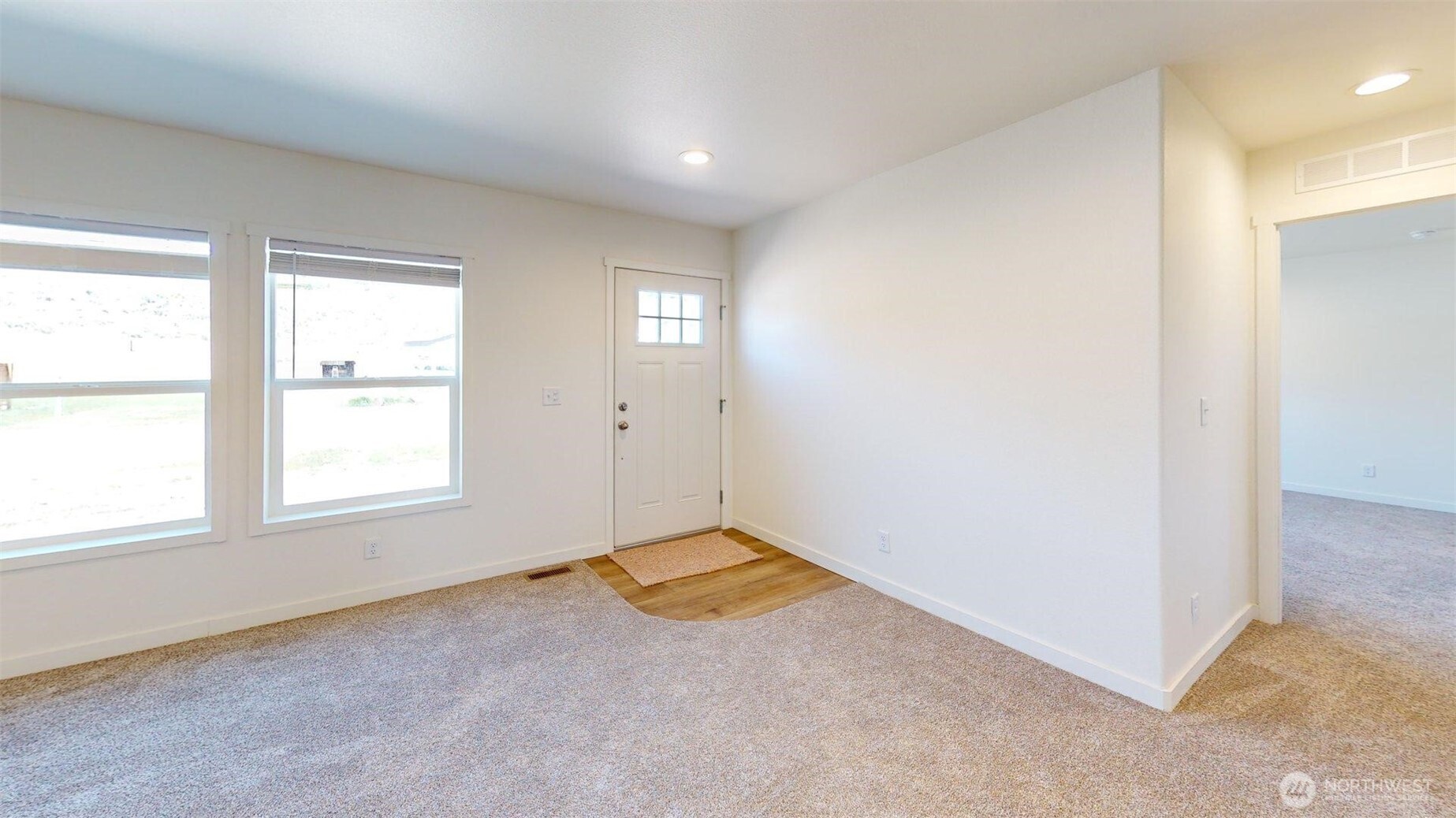 6 Nomak , Omak, WA 98841