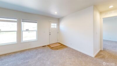 6 Nomak , Omak, WA 98841 - Photo 20