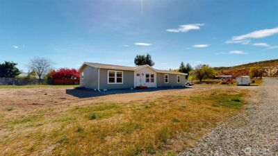 6 Nomak , Omak, WA 98841 - Photo 2