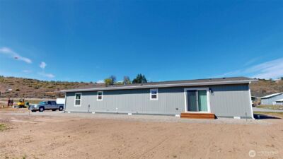 6 Nomak , Omak, WA 98841 - Photo 22