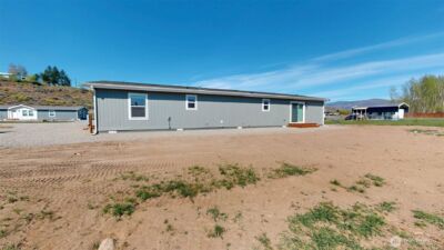 6 Nomak , Omak, WA 98841 - Photo 23