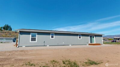 6 Nomak , Omak, WA 98841 - Photo 25