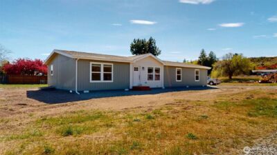 6 Nomak , Omak, WA 98841 - Photo 26