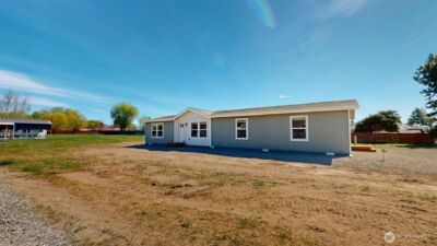 6 Nomak , Omak, WA 98841 - Photo 27