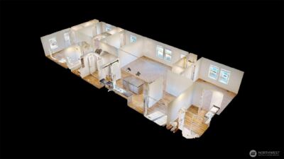 6 Nomak , Omak, WA 98841 - Photo 28