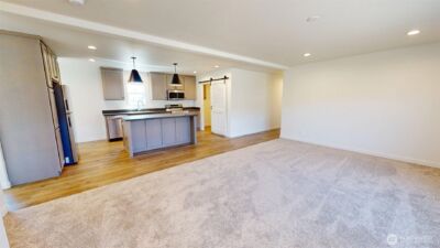 6 Nomak , Omak, WA 98841 - Photo 3