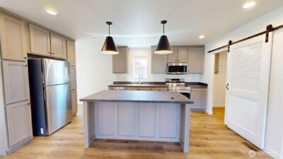6 Nomak , Omak, WA 98841 - Photo 4