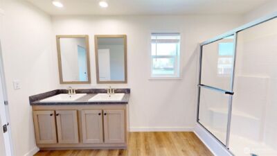 6 Nomak , Omak, WA 98841 - Photo 6
