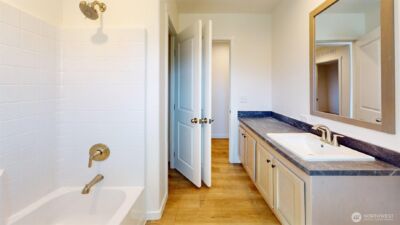 6 Nomak , Omak, WA 98841 - Photo 7