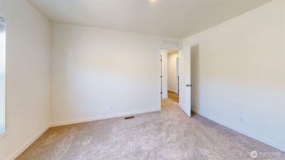 6 Nomak , Omak, WA 98841 - Photo 9